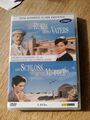 Der Ruhm meines Vaters+ Das Schloss meiner Mutter  DVD  Kindheit in der Provence