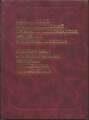 English-russian & Russian-english Dictionary of Viticulture, Wine & Spirits Buch