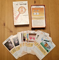 The Art of Game Design: A Deck (!) of Lenses [Card Deck] Schell, Jesse / 2nd Ed.