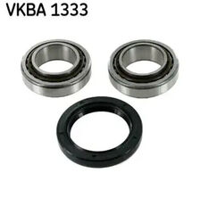 Radlager VKBA 1333 SKF für FORD MAZDA