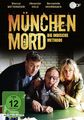 München Mord - Die indische Methode # DVD-NEU