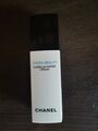 Chanel hydra beauty camélia Water