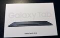 Samsung Galaxy Tablet S7 FE SM-T736B 64GB, Wi-Fi + 5G, 12,4 Zoll...