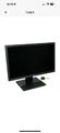 Acer Monitor B226HQL FULL HD 1920x1080  5ms 21,5Zoll HDMI