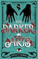 The Darker Arts (A Frey & McGray My..., Muriel, Oscar d