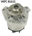 Wasserpumpe VKPC 81611 SKF für VW FORD MERCEDES-BENZ SEAT