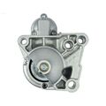 AS-PL Starter passend für NISSAN OPEL RENAULT S0223PR