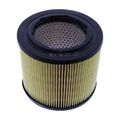 MAHLE Luftfilter Rundfilter -8.80 LX 194 für BMW R 75 /6 Bj. 1973-1976