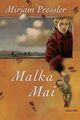 Malka Mai: Roman (Gulliver) von Pressler, Mirjam | Buch | Zustand gut