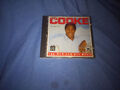 Sam Cooke - Man and His Music - CD