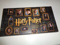 Blu-Ray  BLU-RAY - Harry Potter - Complete Collection