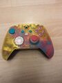 Controller Forza Horizon 5 Xbox 