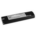 Akku 2000mAh 9,6V für Makita 903 4190 4093 4300 4390 5090 6012 4390 5090 6092