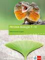 PRISMA Biologie 7-10. Schulbuch Klasse 7-10. Differenzierende Ausgabe Nordrhein-