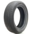 Sommerreifen Goodyear Efficient Grip Performance 215/55R17 94V DEMO 1Stk