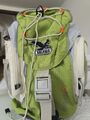 Salewa Kids Rucksack