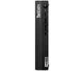 Lenovo ThinkCentre M70q Gen 4 Tiny-PC Intel® Core™ i5-13400T, 16GB RAM, 512GB