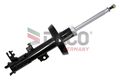 1x Stoßdämpfer DACO Germany 453632 für OPEL VECTRA J96 Caravan CC F19 F35 F68