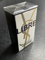 Libre Le Parfüm 50 ml