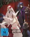 The Eminence in Shadow - Staffel 2 - Vol.2 - Blu-ray Kazuya Nakanishi