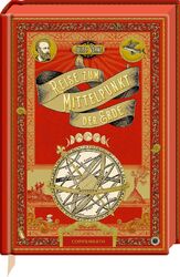 Reise zum Mittelpunkt der Erde | Jules Verne | Deutsch | Buch | 304 S. | 2023