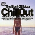 This Is..Best of Ibiza Chillou von Various | CD | Zustand sehr gut