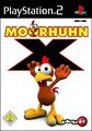 Moorhuhn X