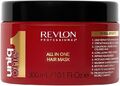 Revlon Uniq All In One Haarprodukt (wählen Sie Ihr)