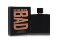 DIESEL BAD EDT SPRAY 100ML