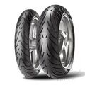 Reifen Pirelli ANGEL GT 180/55ZR17 (73W)TL ANGEL 8019227231762