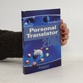 Personal Translator 2008