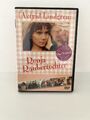 Astrid Lindgren (DVD) Ronja Räubertochter