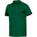 Leibwächter Polo-Shirt Flex-Line FLEXU Gr. S - 5XL