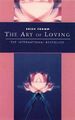 Erich Fromm The Art of Loving (Taschenbuch)