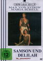 Samson Und Delilah [1984] | DVD NEU