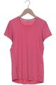 NIKE RUNNING T-Shirt Damen Shirt Kurzärmliges Oberteil Gr. S Pink #7dsvxhp