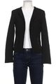 ONLY Blazer Damen Business Jacke Kostümjacke Gr. EU 34 Schwarz #n0qppdy