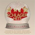 Schlagerhits Weihnachten