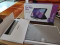 Lenovo Tab M10 Plus 3rd Gen. 128GB, Wi-Fi + Bluetooth, 10,6 Zoll - Storm Grey