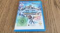 PlayStation All-Stars Battle Royale * Sony PS Vita Spiel in OVP * Neuwertig