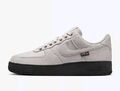 Nike Air Force 1 '07Schuh (Herren)