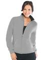 Promodoro 7985 | Women´s Double Fleece Jacket / Damen Fleece Jacke | Promodoro