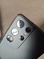 Samsung Galaxy S21 Ultra 5G SM-G998B/DS - 512GB - Phantom Black (Ohne...