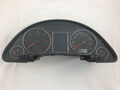 Tacho Kombiinstrument Audi A4 8E B7 2,0 TDI BJ2005  8E0920901D  232.902 km