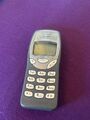 Nokia 3210 Handy