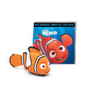 Hörfigur Disney - Findet Nemo