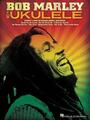 Bob Marley für Ukulele von Bob Marley (englisch) Taschenbuch Buch