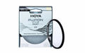 HOYA Fusion One NEXT UV Filter 37,40.5,43,46,49,52,55,58,62,67,72,77,82mm, NEW