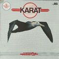 Karat – Albatros - Pool Records - Germany 1979