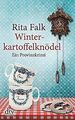 Winterkartoffelknödel: Ein Provinzkrimi (Franz Eberhofer... | Buch | Zustand gut